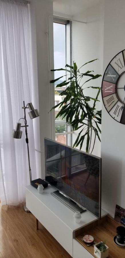 Apartman Lori M Kraljevo Exteriér fotografie